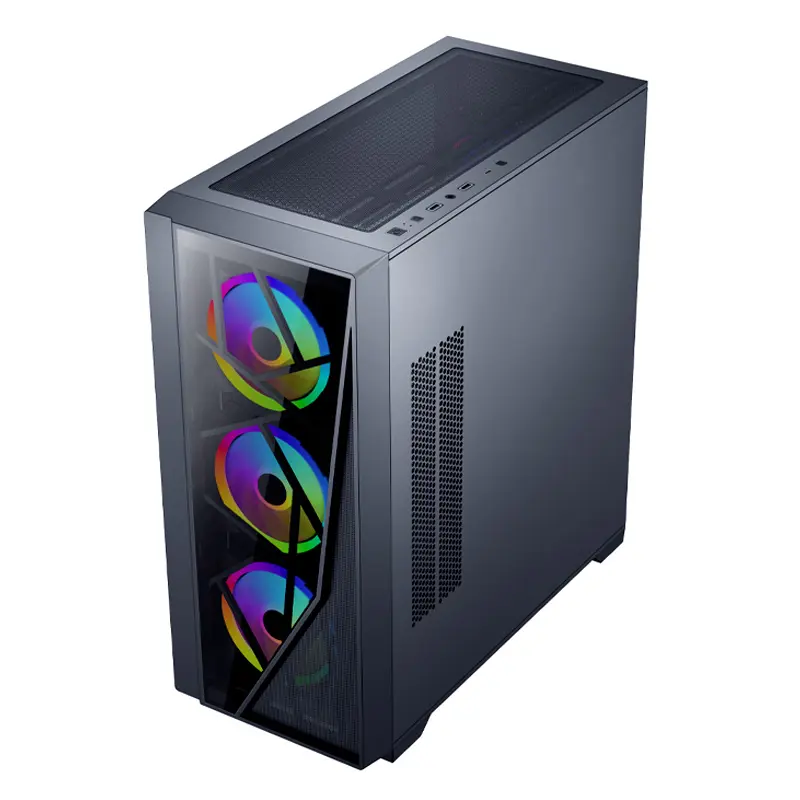 gaming pc case (1).jpg