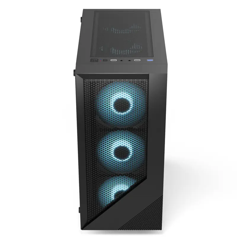 26-2603 gaming pc case (7).png