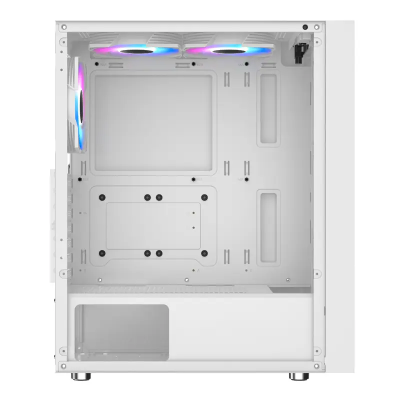 26-2605 White PC Case (8).png