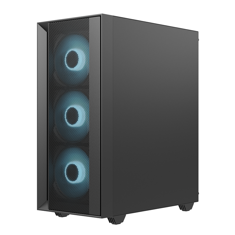 26-2605 gaming pc case (6).png