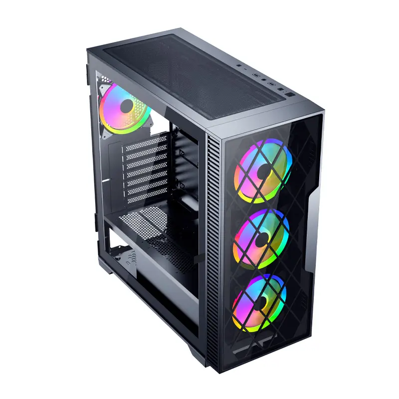 gaming pc case (1).jpg