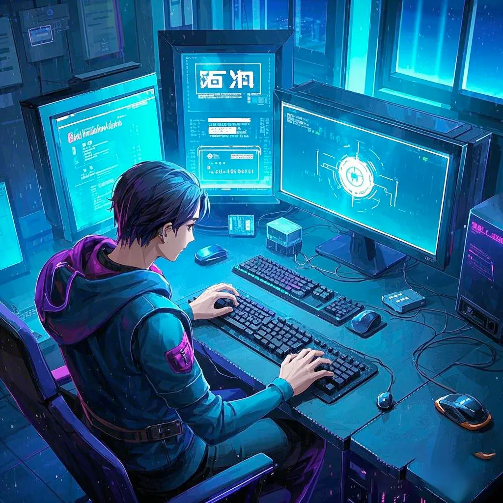 Eco-friendly GAME CASE PC trends ,DUNAO GANMCASE unique case design