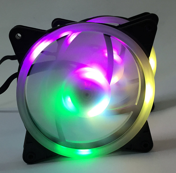 F007 RGB FAN (7).jpg