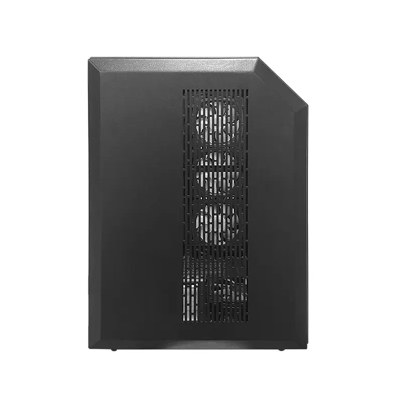 K21 (6).png