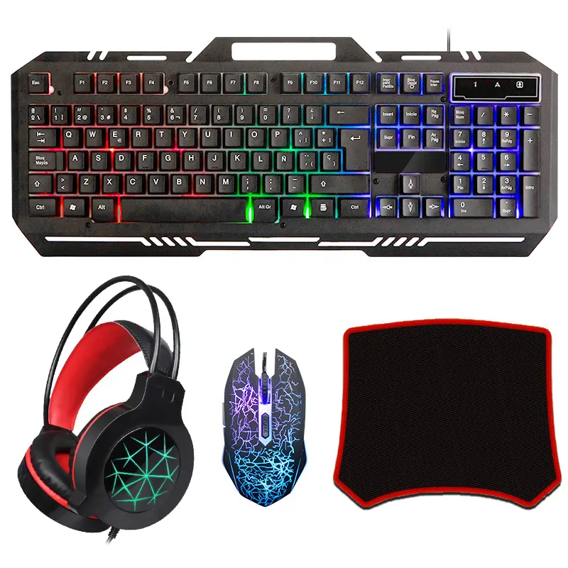 LD-148 (9).jpg