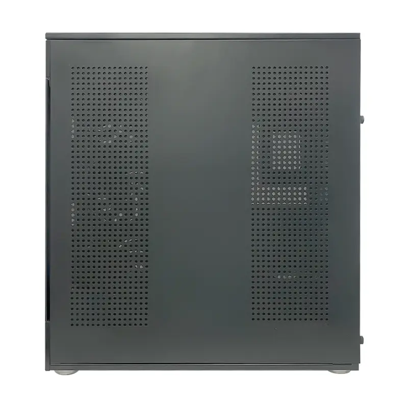 L-4012-6.jpg