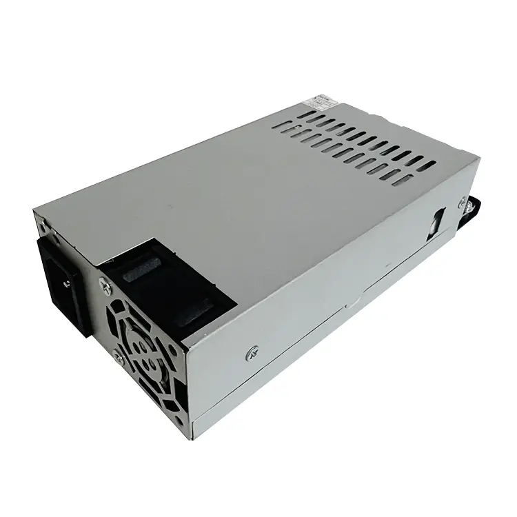 1U psu pc (2).jpg