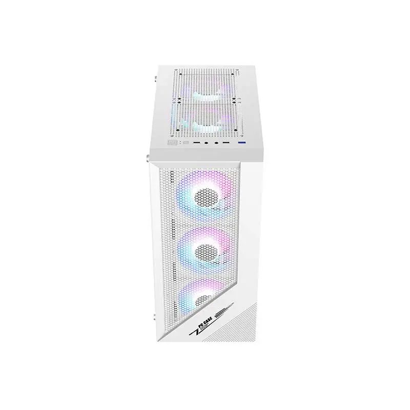 gaming pc case white (5).jpg