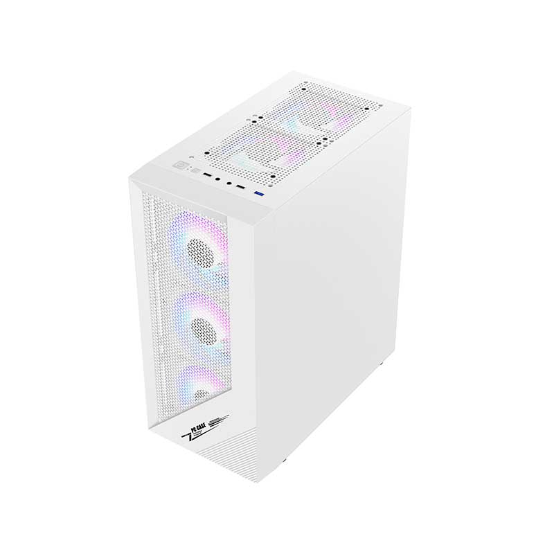 gaming pc case white (3).jpg