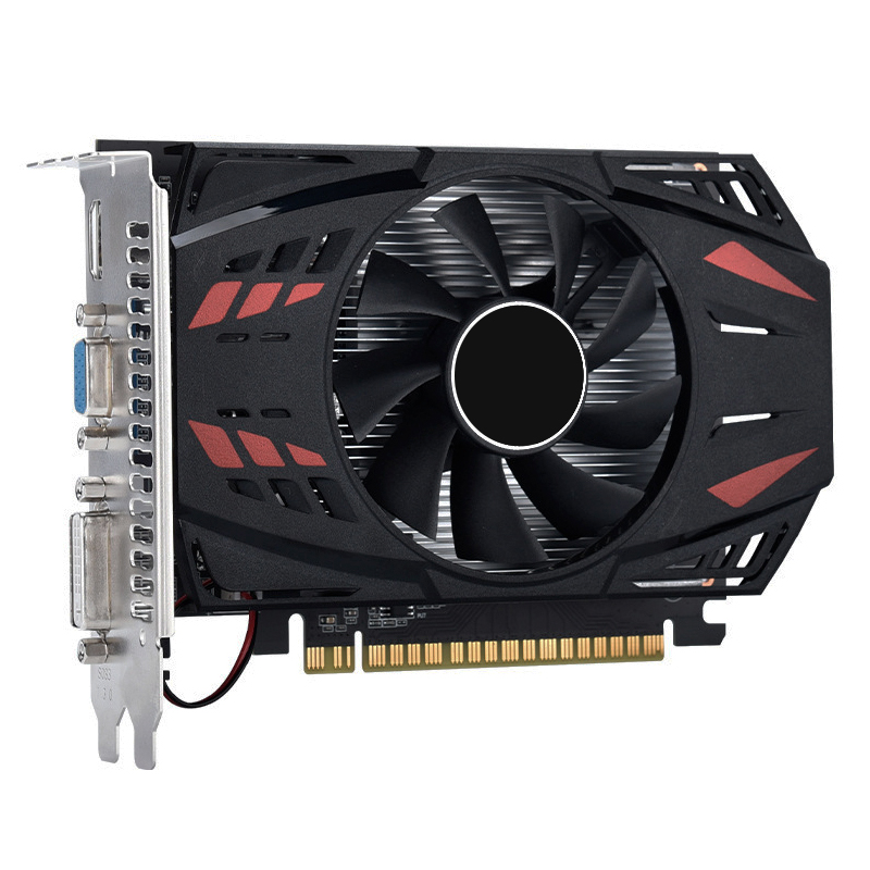 GT 730 DDR3 4GB-03.jpg
