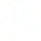 65f3ef2ixv