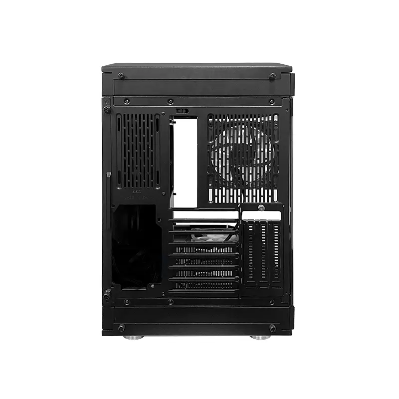 K21 (4).png