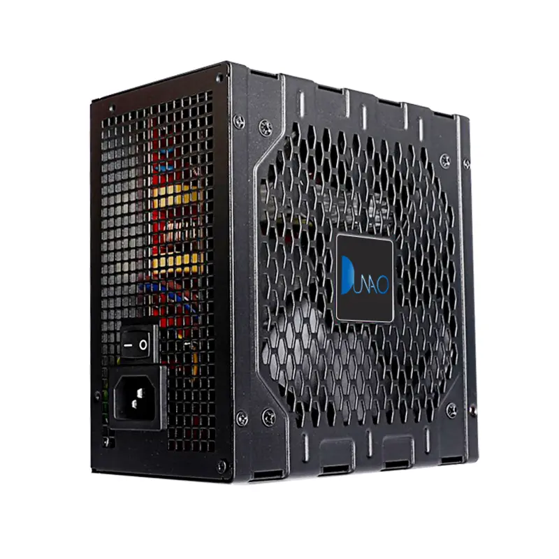 DA-400W-power supply (7).jpg