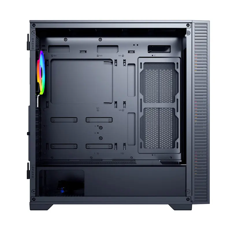 gaming pc case (4).jpg