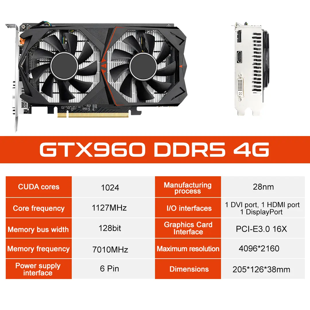 GTX960 DDR5 4G.jpg