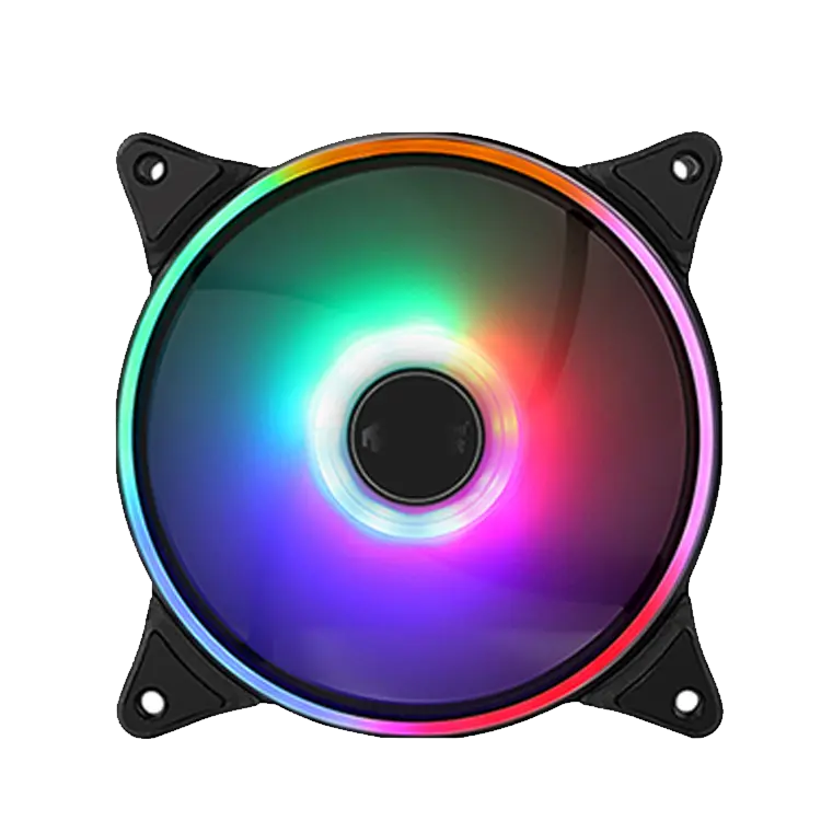 1 (7).png
