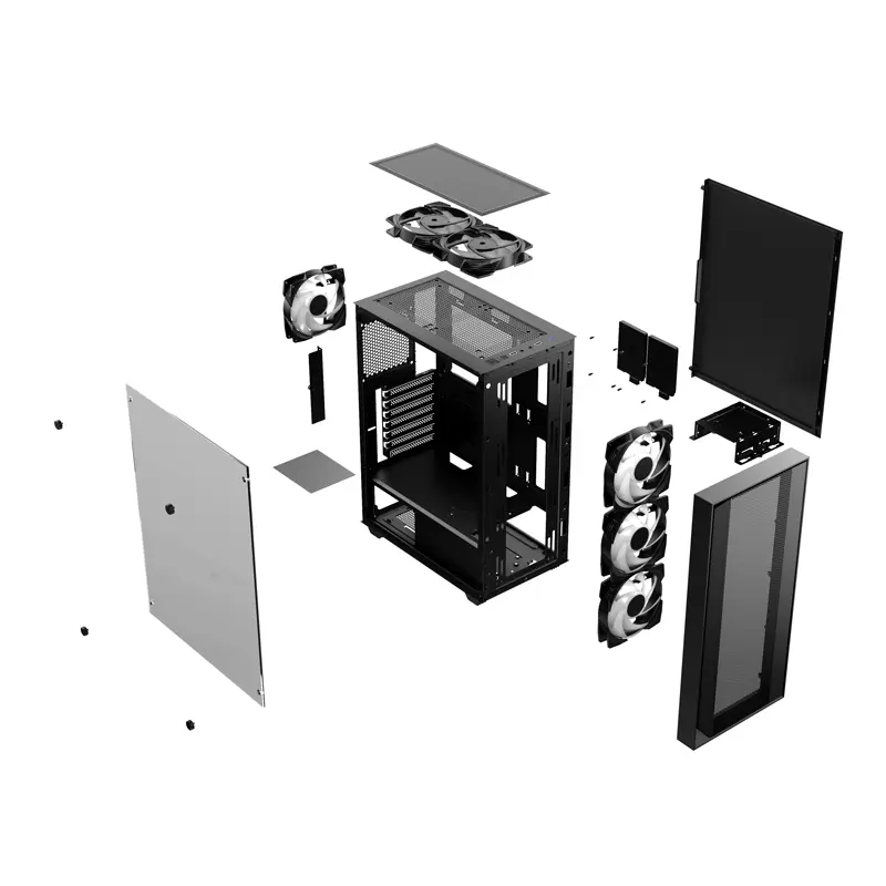26-2605 gaming pc case (2).png