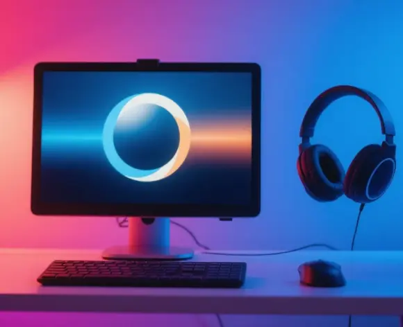 Computer Accessories Brand Advantages: A Manufacturer’s Perspective on Product Insights