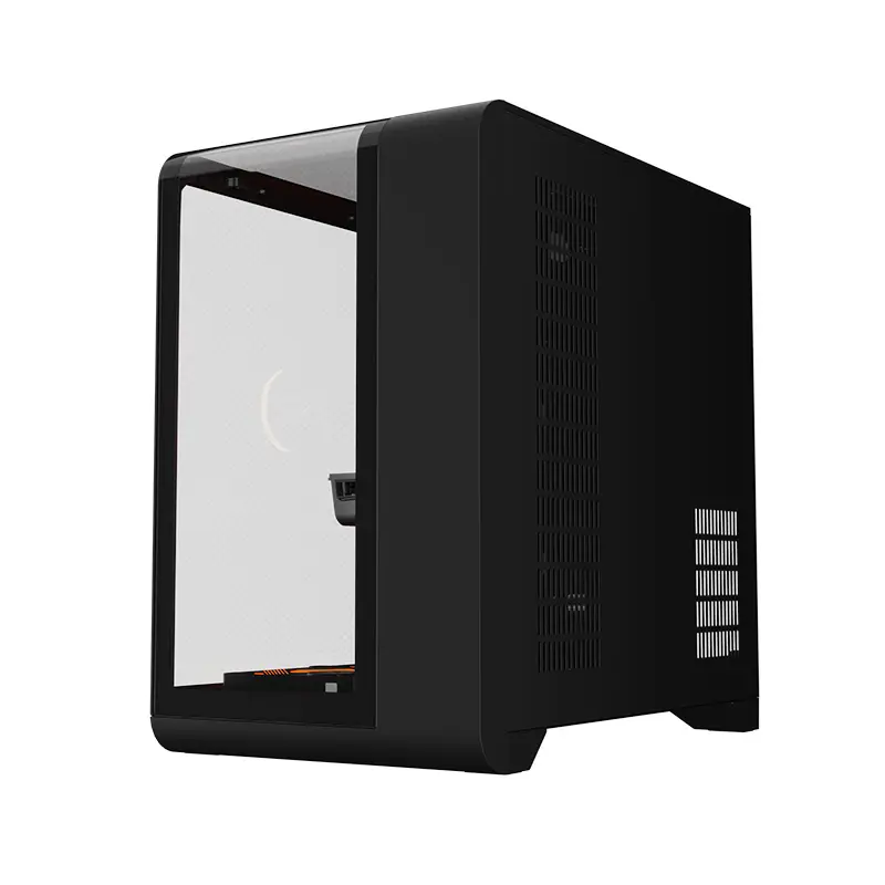 ATX-Full-Tower-Gaming-Computer-Cases-&-Towers-Cabinet-PC-Digital-Display-Gabinete-Gamer-with-Curved-Tempered-Glass1.jpg