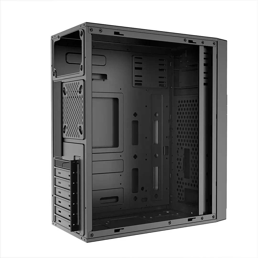 computer cases 320 (2).jpg