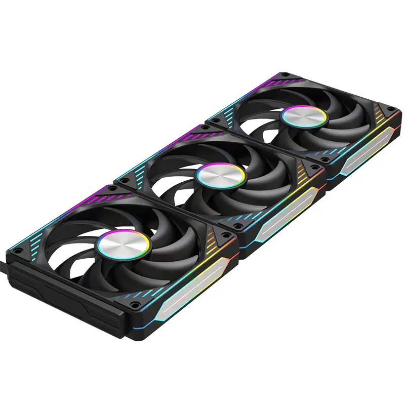 Block-Fans---Easy-Daisychain-Installation3.jpg
