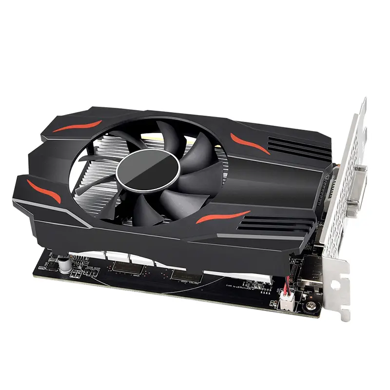 RX550 DDR5 4GB-1.jpg