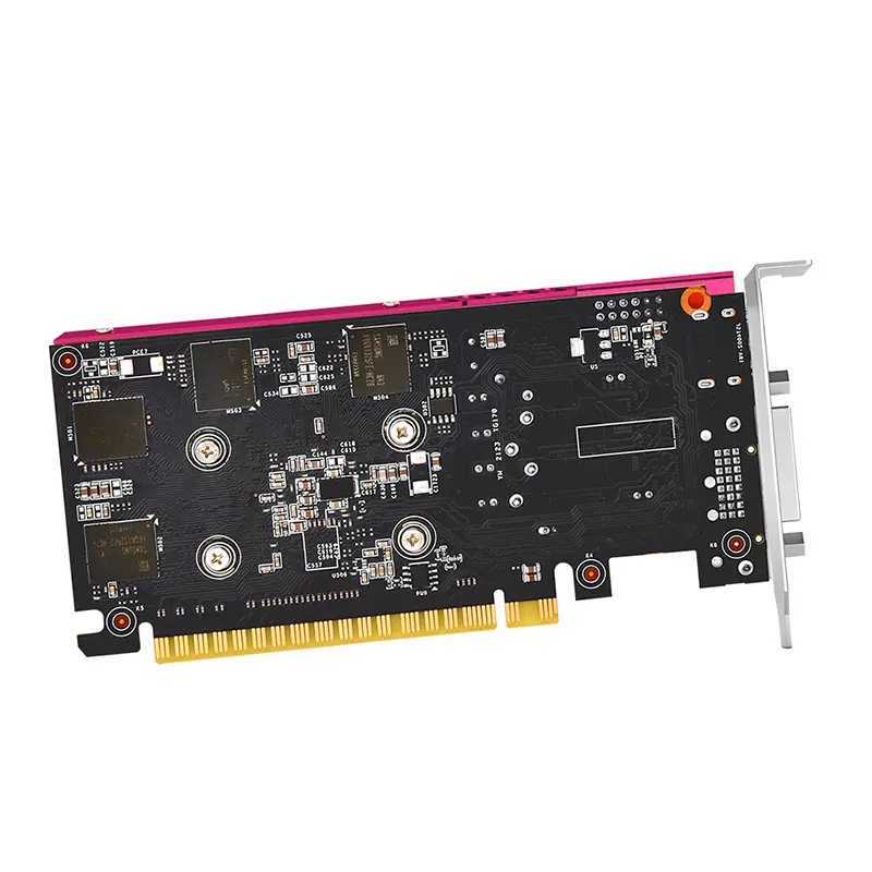 GTX750TI DDR5  4GB-3.jpg
