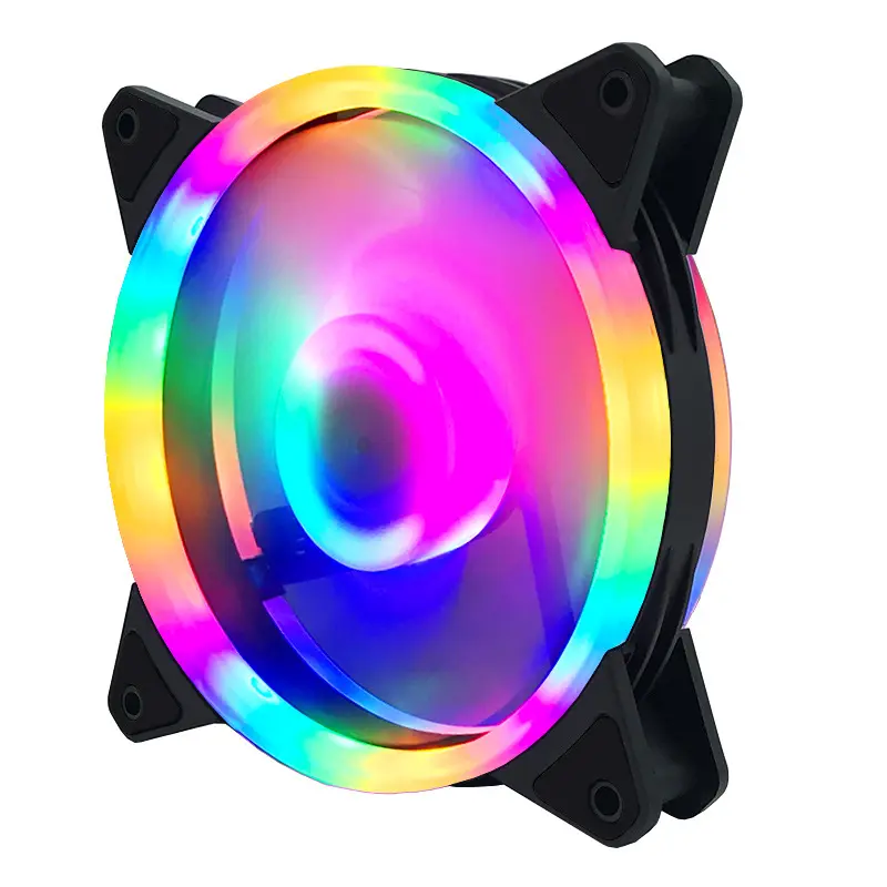 Cooling fan (2).jpg