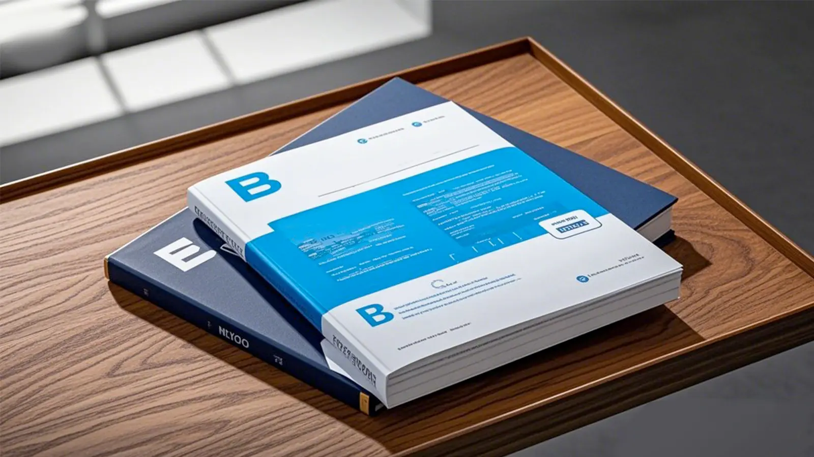 Enterprise chassis procurement trends
