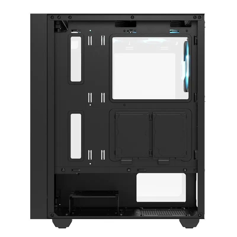 26-2605 gaming pc case (4).png