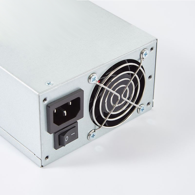 2U PSU pc (5).jpg