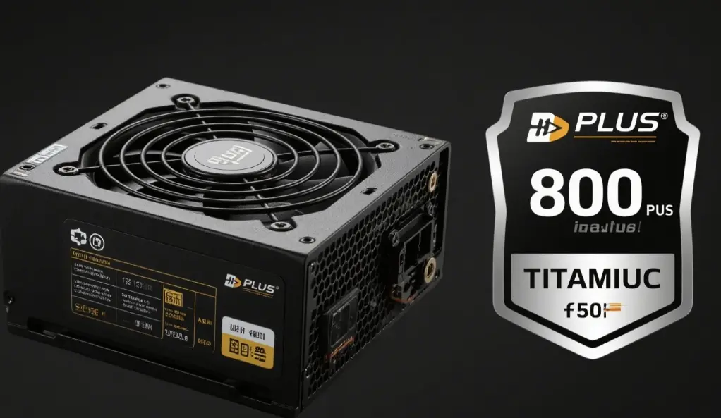 Definitive PSU Brand Rankings: Expert Reviews & Buying Guide