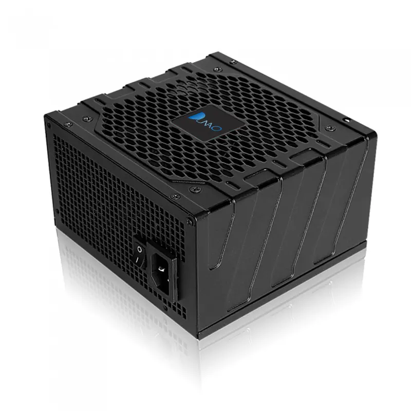 DA-400W-power supply (6).jpg