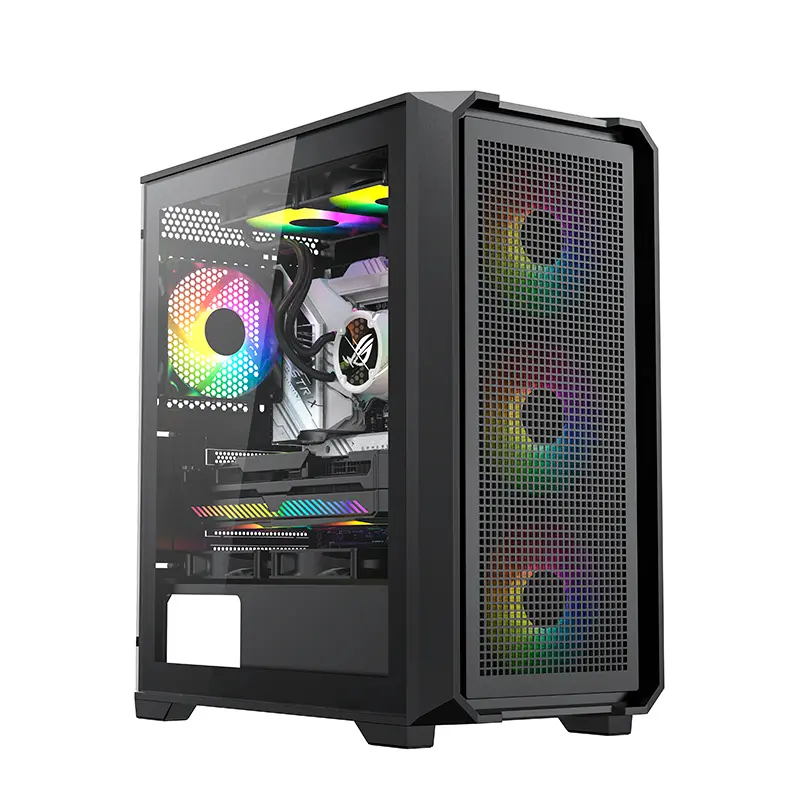I738