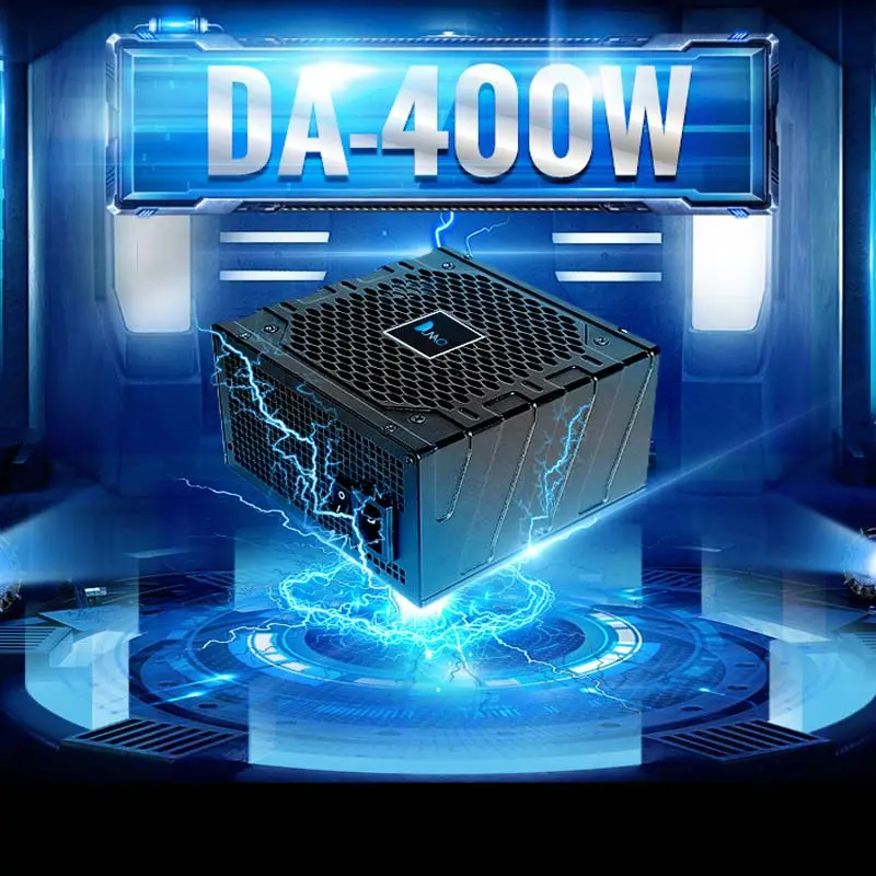 DA-400W-power supply (2).jpg
