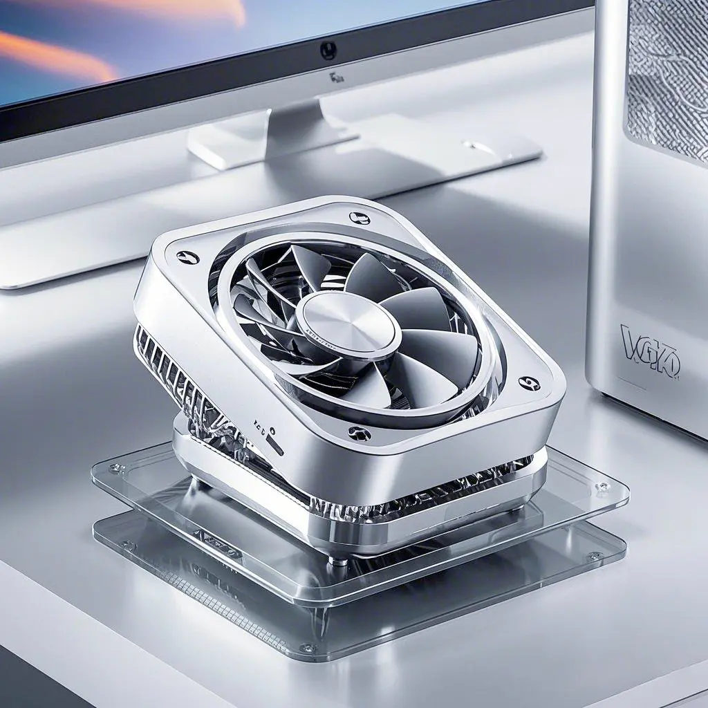 Top PC Fan Recommendations for 2025: Enhance Your Computer Cooling Experience