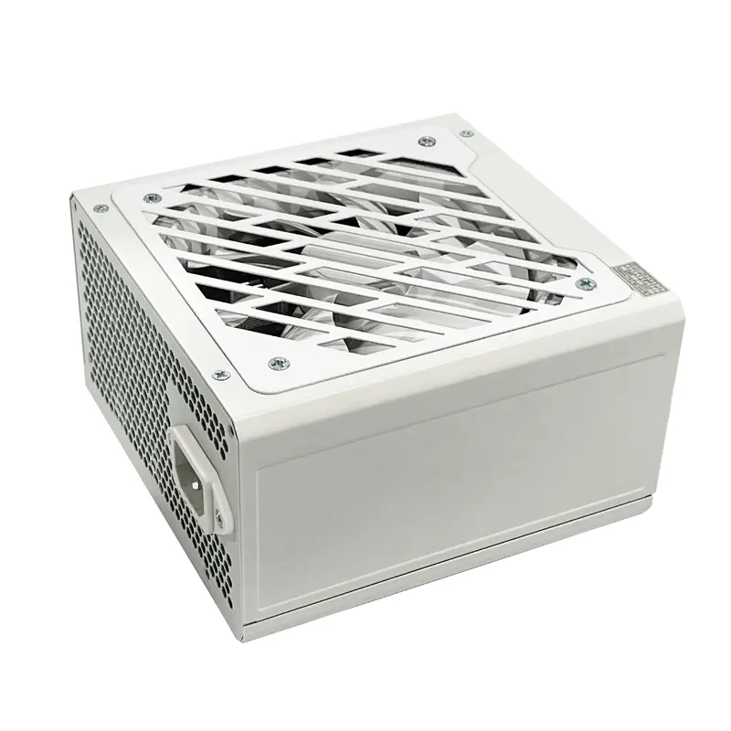 psu (2).jpg