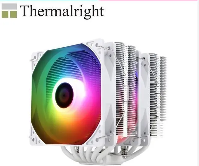 Thermalright Peerless Assassin