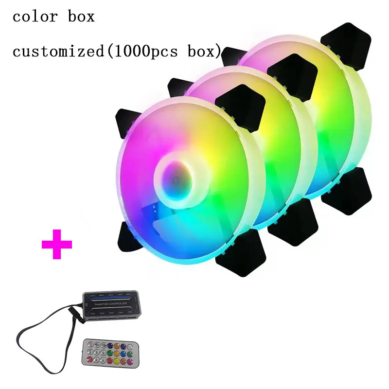 color box fan - 副本.jpg