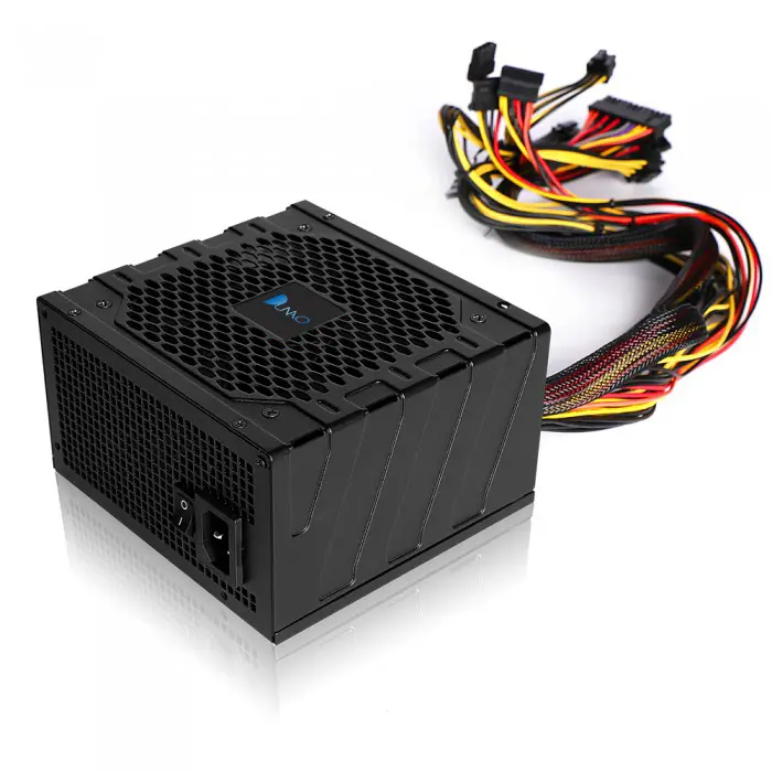 DA-400W-power supply (1).jpg