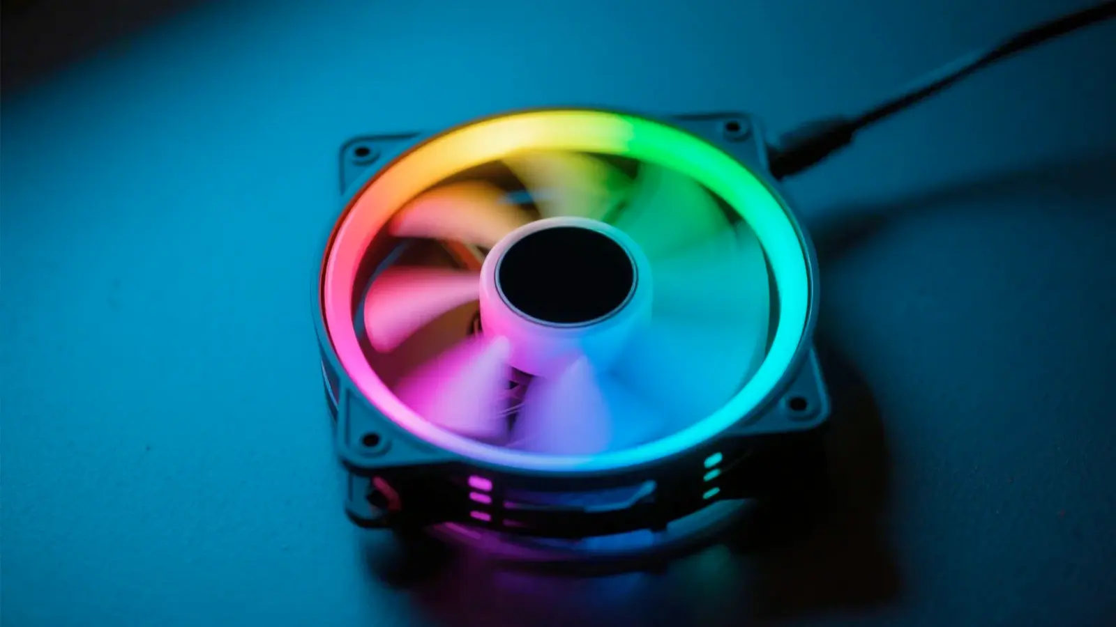 argb-controller  modular-rgb-light-strip 