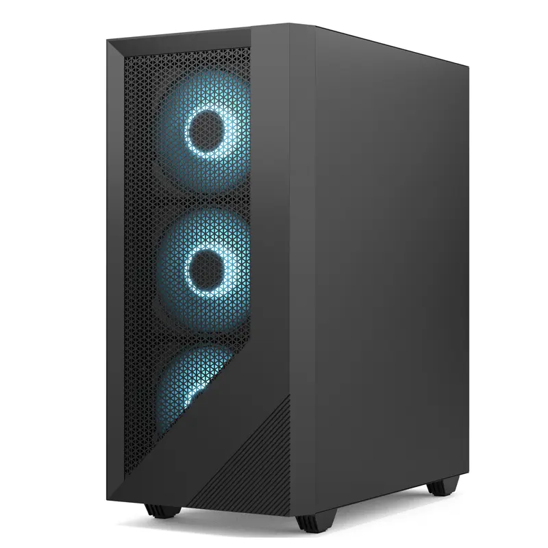 26-2603 gaming pc case (6).png