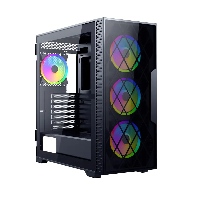 gaming pc case (2).jpg