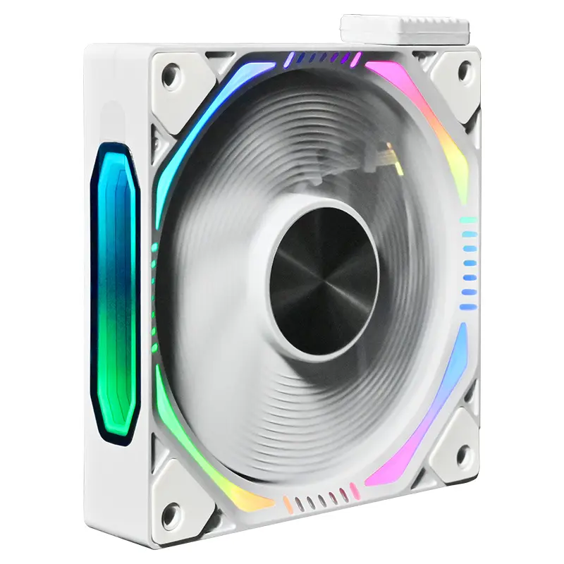 Block-Fans---Easy-Daisychain-Installation1.jpg