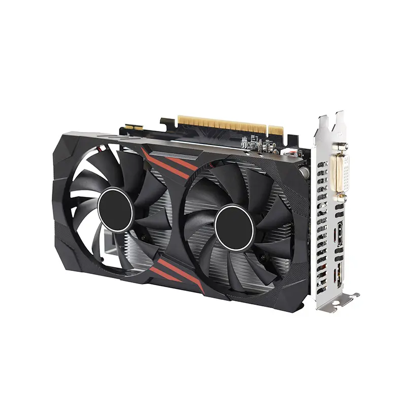 GTX1050TI DDR5 4G-1.jpg