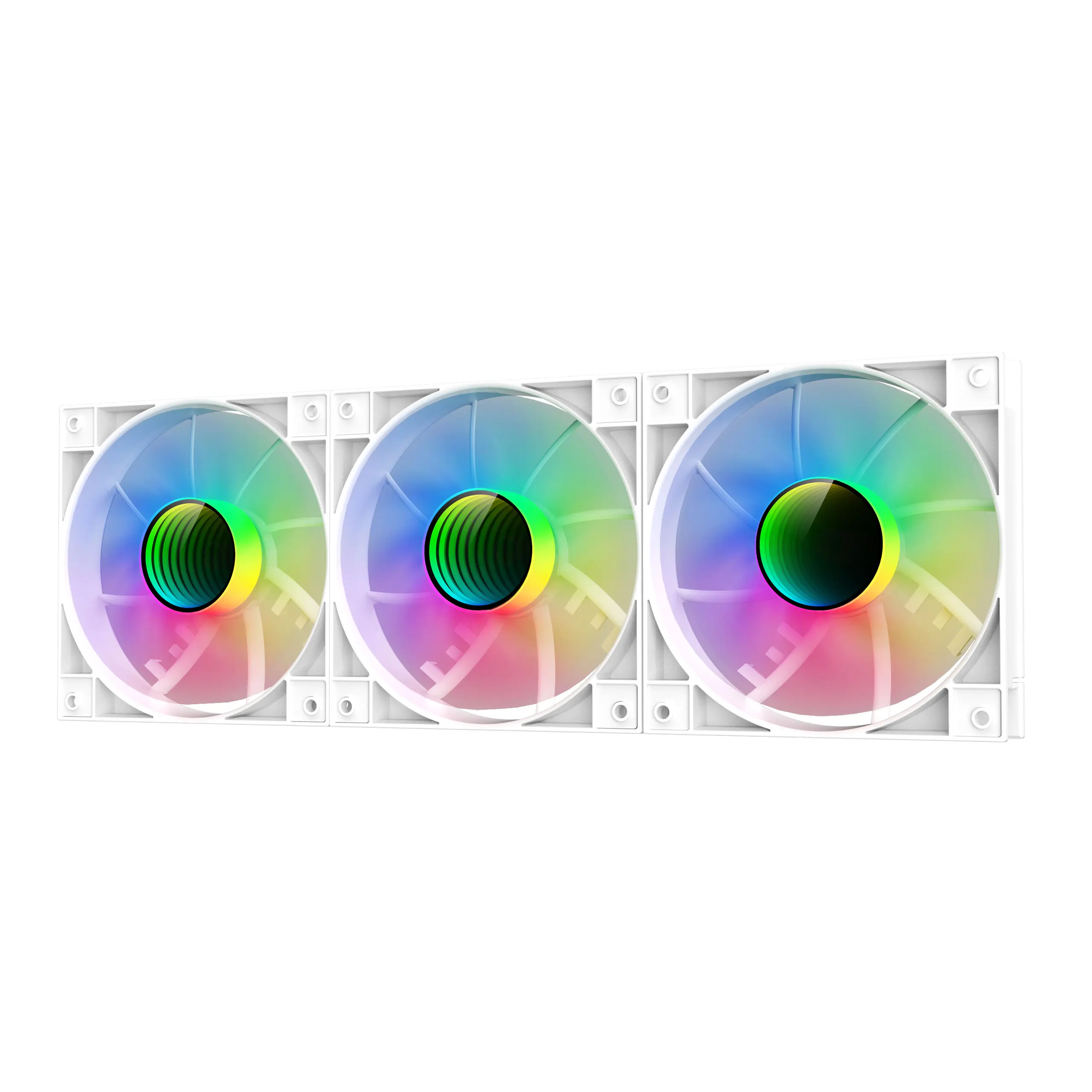 46E7FB74EFB97B7179633AD576688A8B.png