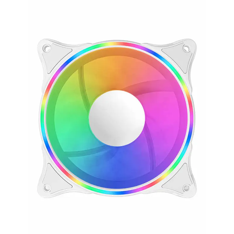 cooling fan for pc (1).png