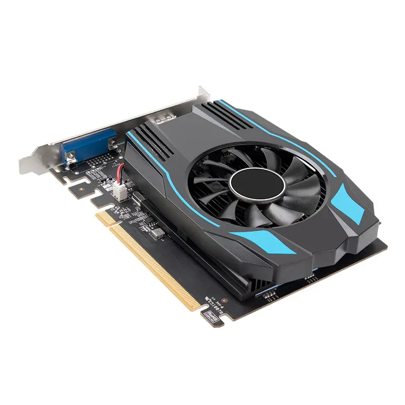 GT1030  DDR5 2GB-03.jpg