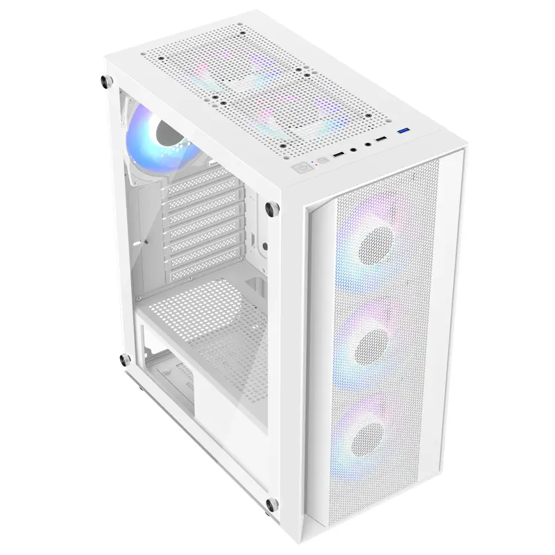26-2605 White PC Case (9).png