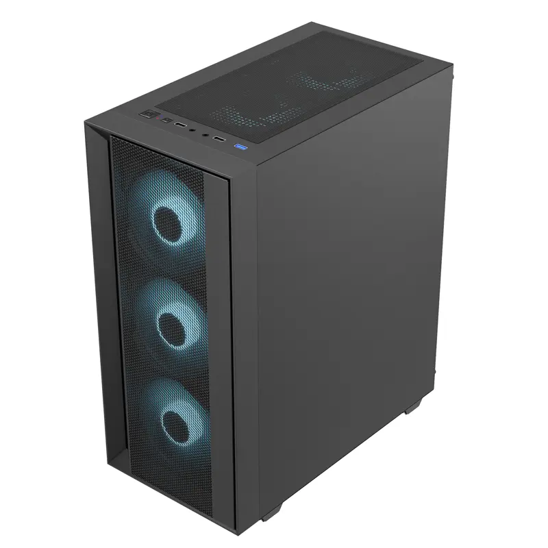 26-2605 gaming pc case (5).png
